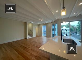 63 Cameron St #4, Brookline, MA 02445