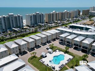 951 W Lagoon Ave #TT, Gulf Shores, AL 36542