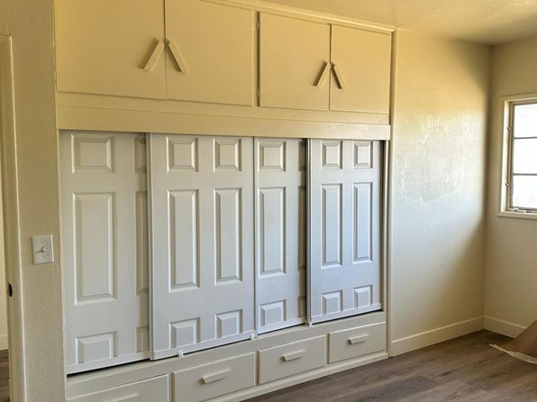 1728 Estes Ave, Corcoran, CA 93212