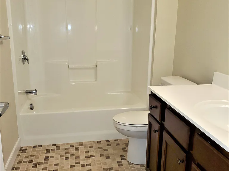 20 Pond St #206 — Photo 15