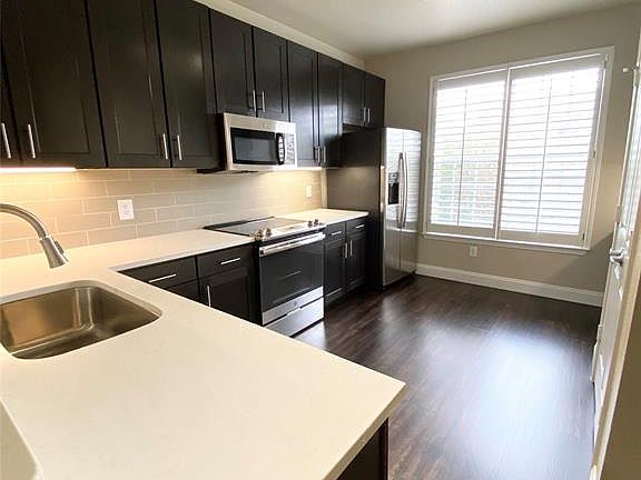 4th image of 5443 Caruth Haven Ln #614