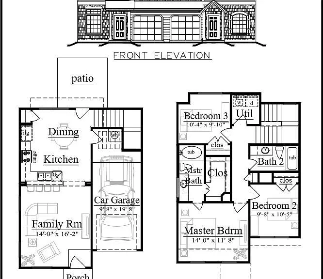 59 Woodland Hills Dr #A — Photo 5
