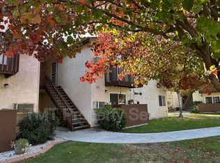 7464 Santa Ysabel Ave UNIT C, Atascadero, CA 93422