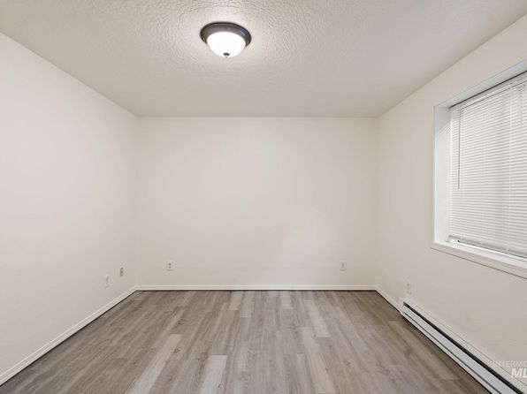 boise-idaho-447287176 picture