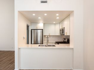 2028 Manzana Way, San Diego, CA 92139