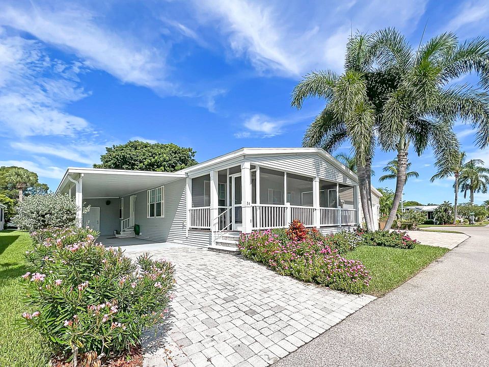 1st image of 34 Esper Ct