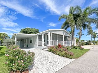34 Esper Ct, Fort Myers, FL 33912