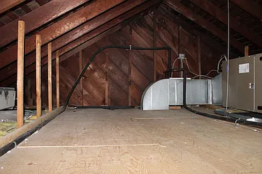 Rented by Block & Lot Real Estate