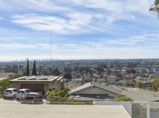 2460 56th St, San Diego, CA 92105