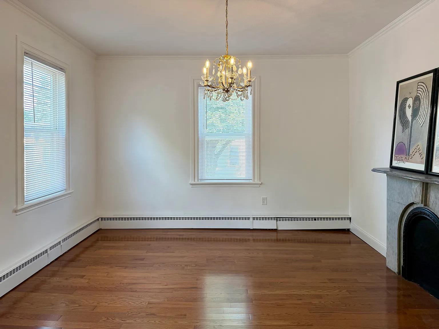 2 bed, 950 sqft, $2,425 — Photo 4