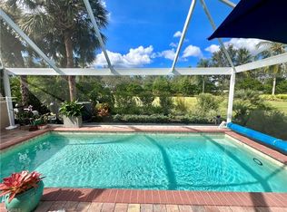 7507 Firenze Ln, Naples, FL 34114