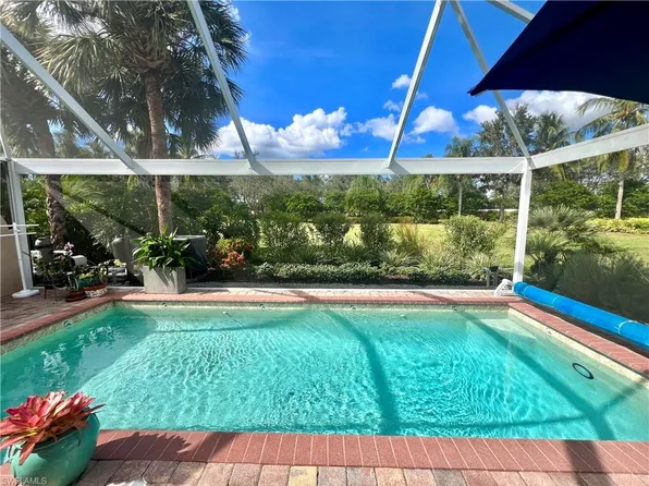 7507 Firenze LN, NAPLES, FL 34114