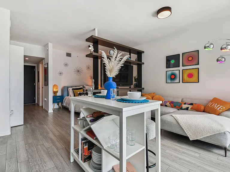 Alea Miami — Photo 21