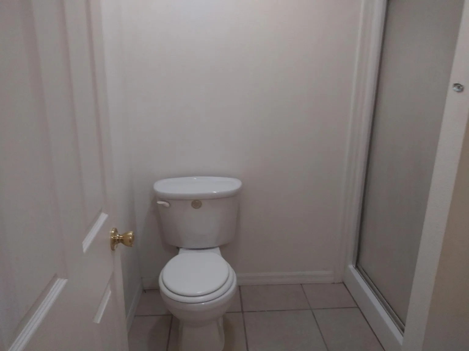 2 bed, 1000 sqft, $1,450 — Photo 4
