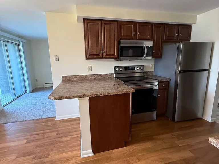 8821 New Country Dr #3 — Photo 20