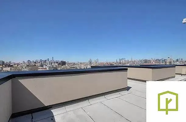 Rented by Rentopia | media 18