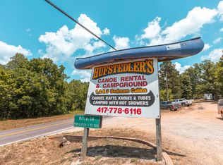 33200 Us Highway 160, Alton, MO 65606