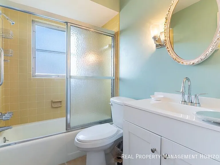 2169 Pueblo Cir #18 — Photo 16