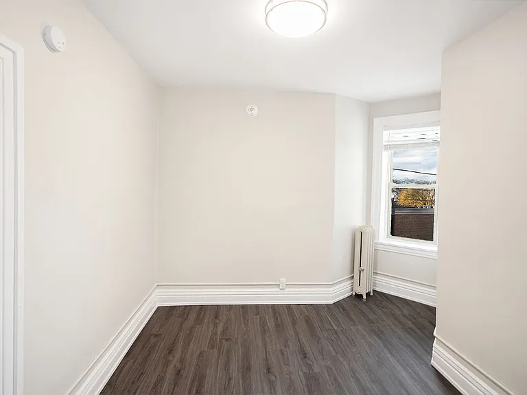 117 Bryce St #A — Photo 26