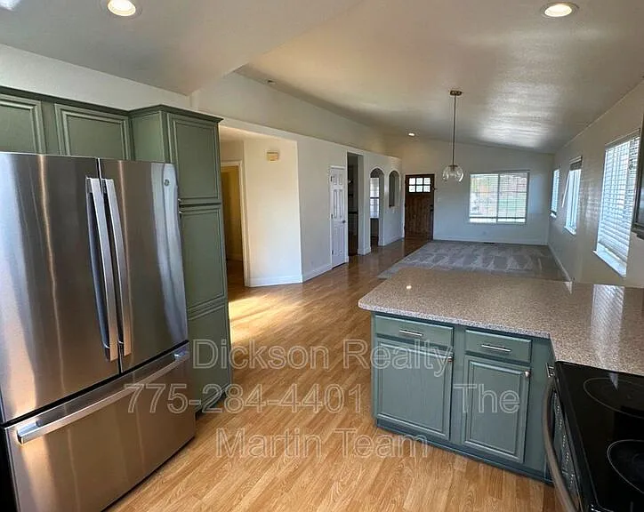 6578 Chula Vista Dr — Photo 4
