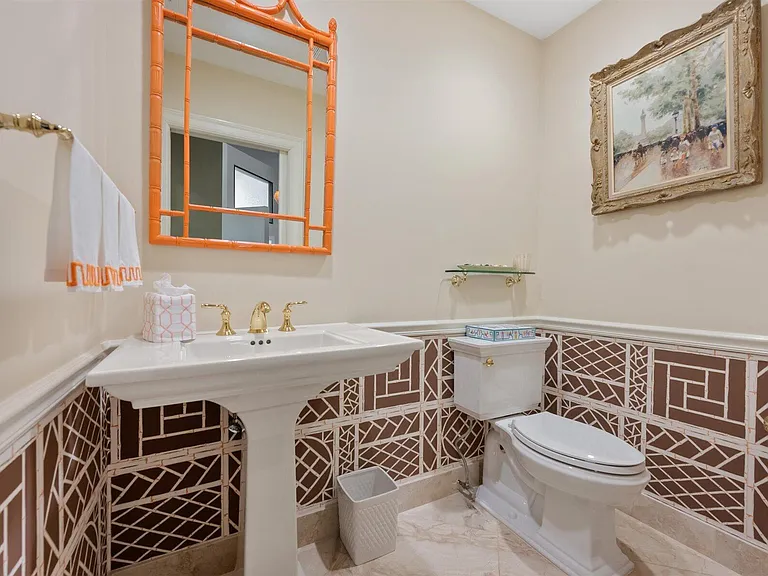 2443 Windsor Way Ct — Photo 21