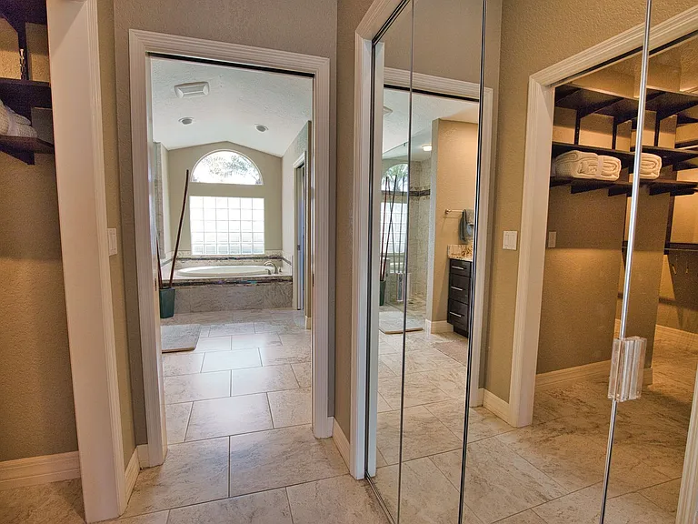 630 Khyber Ln — Photo 28