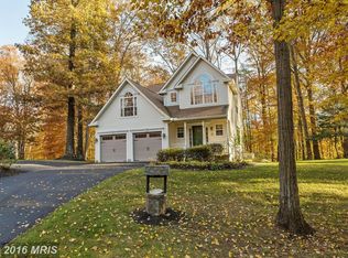 783 Ripley Ct, Crownsville, MD 21032