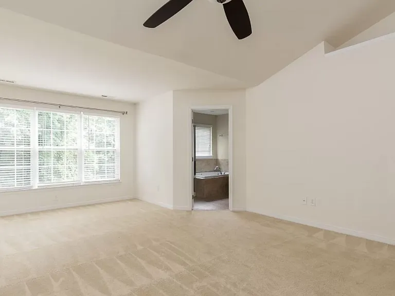 4624 Willow Leaf Pl — Photo 17