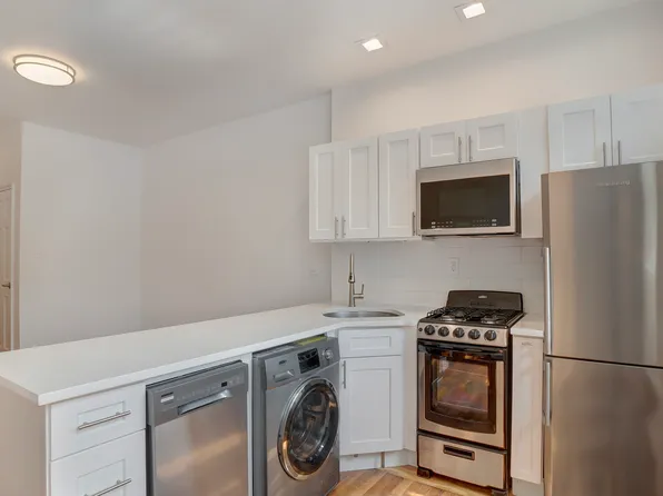 185 East 3rd Street image 3 of 8