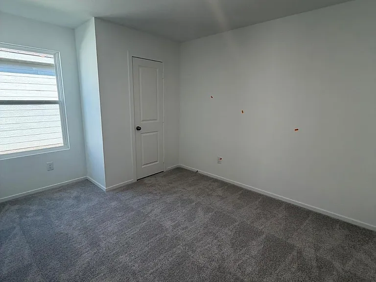 662 Road 590110 — Photo 10