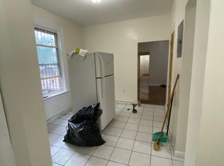 1357 Harrod Ave #1, Bronx, NY 10472
