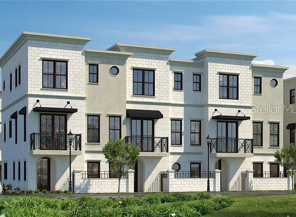 1st image of 38 W Jersey St #15