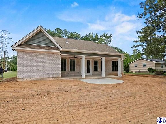 5th image of 332 Deerwood Dr