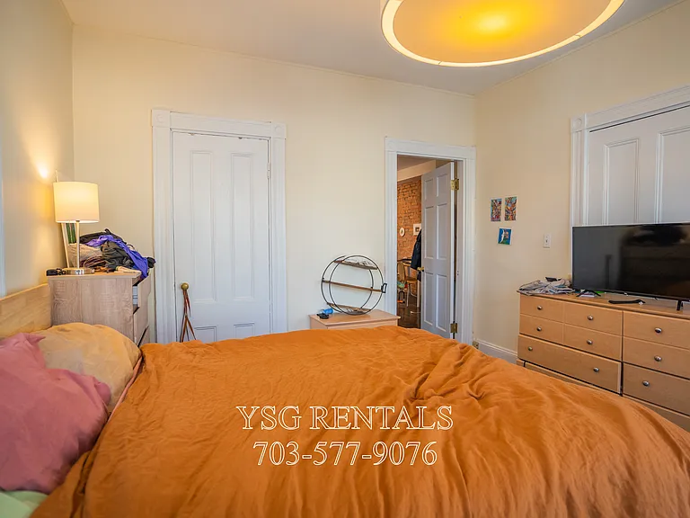 53 Riverdale St #1 — Photo 7