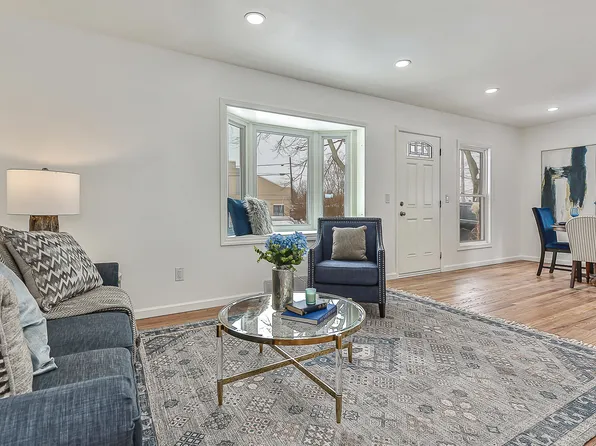 7435 Dexter Ann Arbor Rd, Dexter, MI 48130