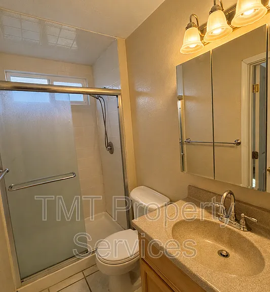 2533 Stansberry Way — Photo 5