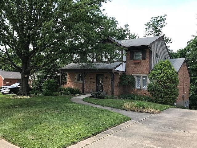1st image of 5608 Alomar Dr