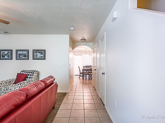3rd image of 1301 W Indian Hills Dr Unit 25
