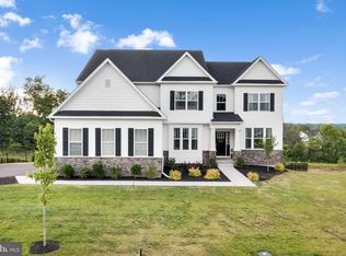 123 Violet Way, Spring City, PA 19475