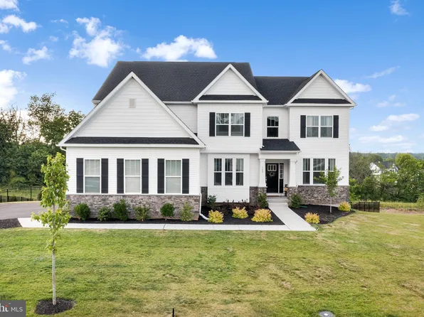 123 Violet Way, Spring City, PA 19475