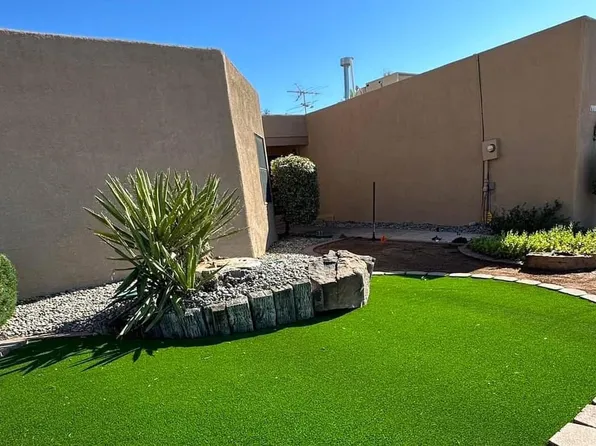 2018 Monte Largo Dr NE, Albuquerque, NM 87112