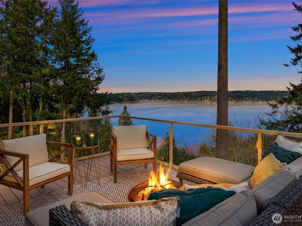 936 170th Place SE, Bellevue, WA 98008