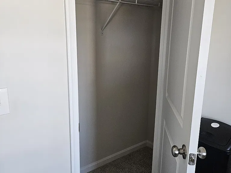 17 Wilson Dr — Photo 6