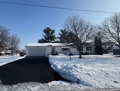 301 S West St, Sublette, IL, 61367