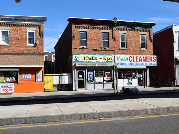 5249 Market St, Philadelphia, PA 19139
