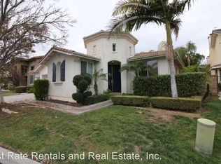 11419 Springwood Ct, Riverside, CA 92505