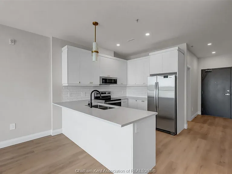 50 Nazarene Rd #522 — Photo 8