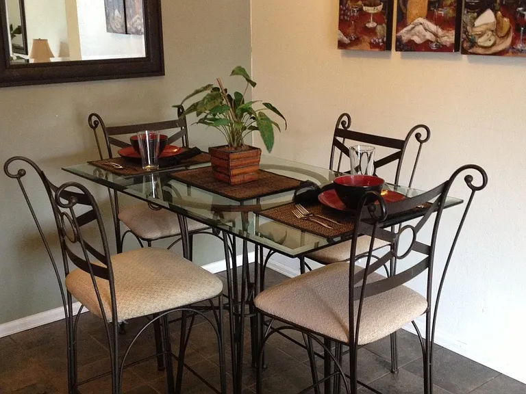 Oneal Cir — Photo 7