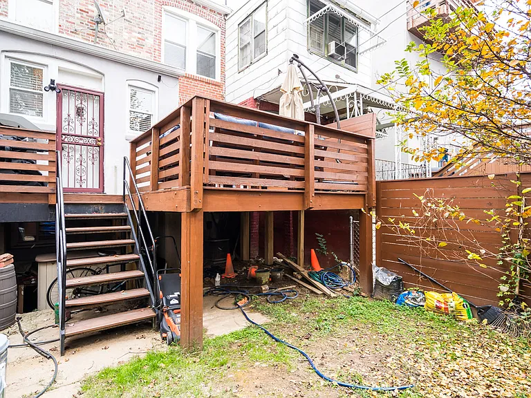 3608 11th St NW — Photo 11