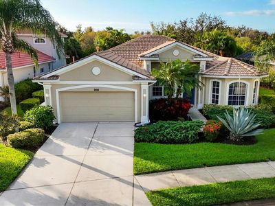 9014 Beacon Manor Ter, Bradenton, FL, 34212